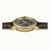 Ingersoll 1892 The Guy I17502 Herren Armbanduhr Grau • Automatikwerk • Mineralglas, Bild 4