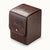 Ingersoll The Broadway I12901 Herrenuhr • Dual Time Automatik • Mineralglas, Bild 8