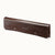 Ingersoll 1892 Ollie I14503 Herren • Automatikwerk • Mineralglas, Bild 8