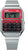 Casio Vintage CA-500WE-4BEF Orologio • Iconico Design Retrò • Calcolatrice Integrata