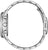 Orologio da uomo Citizen Eco-Drive CA0459-79X • Eco-Drive a energia solare • Quadrante verde
