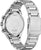 Orologio da uomo Citizen Eco-Drive CA0459-79X • Eco-Drive a energia solare • Quadrante verde