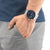 Orologio da uomo Citizen CA0690-88L • Eco-Drive a energia solare • Cronografo