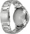 Orologio da uomo Citizen CA0690-88L • Eco-Drive a energia solare • Cronografo