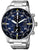 Orologio da uomo Citizen CA0690-88L • Eco-Drive a energia solare • Cronografo