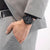 Orologio da uomo Citizen CA0695-84E • Eco-Drive • Cronografo