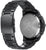 Orologio da uomo Citizen CA0695-84E • Eco-Drive • Cronografo