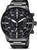 Orologio da uomo Citizen CA0695-84E • Eco-Drive • Cronografo