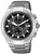 Orologio da uomo Citizen Super Titanium CA0700-86E • Eco-Drive • Vetro zaffiro