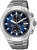 Orologio da uomo Citizen CA0700-86L • Titanio • Eco-Drive