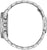 Orologio da uomo Citizen CA0770-72X • Eco-Drive • Cronografo