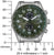 Orologio da uomo Citizen CA0770-72X • Eco-Drive • Cronografo