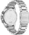 Orologio da uomo Citizen CA0770-72X • Eco-Drive • Cronografo