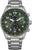Orologio da uomo Citizen CA0770-72X • Eco-Drive • Cronografo