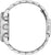 Orologio da uomo Citizen Pilot Chronograph CA0791-81X • Eco-Drive a carica solare • Design sportivo