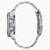 Orologio da uomo Citizen Promaster CA0820-50X • Eco-Drive a carica solare • Impermeabile 20 bar