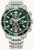 Orologio da uomo Citizen Promaster CA0820-50X • Eco-Drive a carica solare • Impermeabile 20 bar