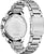 Orologio da uomo Citizen CA4500-91L • Eco-Drive a carica solare • Cronografo preciso