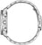 Orologio da uomo Citizen CA4500-91X • Eco-Drive a energia solare • Cronografo
