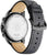 Orologio da uomo Citizen CA4505-21X • Eco-Drive a energia solare • Quadrante verde e cinturino in pelle