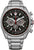 Orologio da uomo Citizen CA4561-89E • Movimento Eco-Drive • Cronografo