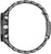 Orologio da uomo Citizen CA4567-82H • Eco-Drive • Cronografo