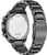 Orologio da uomo Citizen CA4567-82H • Eco-Drive • Cronografo