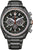 Orologio da uomo Citizen CA4567-82H • Eco-Drive • Cronografo