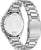 Orologio da uomo Citizen CA4590-81X • Eco-Drive • Quadrante verde