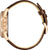 Citizen CA4593-15A Orologio da uomo • Eco-Drive solare • Cinturino in pelle