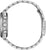 Orologio da uomo Citizen Super Titanium CA4610-85A • Eco-Drive • Super Titanium