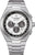 Orologio da uomo Citizen Super Titanium CA4610-85A • Eco-Drive • Super Titanium