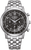 Orologio da uomo Citizen CA4630-53E • Eco-Drive a carica solare • Funzione cronografo
