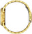 "Orologio da uomo Citizen CA7022-87E • Eco-Drive solare • Acciaio inossidabile"