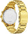 "Orologio da uomo Citizen CA7022-87E • Eco-Drive solare • Acciaio inossidabile"