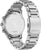 Citizen CA7028-81L Orologio • Bracciale in acciaio inossidabile • Chiusura pieghevole