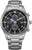 "Orologio da uomo Citizen Sport CA7028-81E • Eco-Drive • Cronografo"
