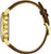 Citizen CA7062-15A Orologio da uomo • Eco-Drive a carica solare • Finitura oro