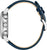 Orologio da uomo Citizen Core Collection CA7069-16A • Movimento Eco-Drive • Cronografo retrò