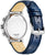 Orologio da uomo Citizen Core Collection CA7069-16A • Movimento Eco-Drive • Cronografo retrò