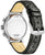 Citizen CA7069-24X Orologio da uomo • Eco-Drive a energia solare • Quadrante verde scuro