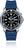 Orologio da uomo Chris Benz Deep CB-1000-SP-KBB • 1000m • Zaffiro