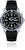 Orologio da uomo Chris Benz Deep 1000M CB-1000-SP-KBS • Impermeabile fino a 1000m • Vetro zaffiro