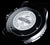Orologio da uomo Chris Benz Deep 1000M CB-1000-SP-MB • 1000m • Sharkproject