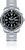 Orologio da uomo Chris Benz Deep 1000M CB-1000-SP-MB • 1000m • Sharkproject