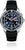 Orologio da uomo Chris Benz Deep 1000M Automatic CB-1000A-B-KBS • Impermeabile fino a 1000m • Vetro zaffiro