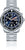 Orologio da uomo Chris Benz Deep 1000M Automatic CB-1000A-B-MB • Impermeabile 1000m • Vetro zaffiro
