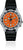 Chris Benz Deep 500M CB-500A-O-KBS • 500m • Vetro zaffiro