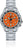 Orologio da uomo Chris Benz DEEP 500M Automatic CB-500A-O-MB • Impermeabile 500m • Shark Proof