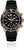 Orologio da uomo Chris Benz CB-C300X-C-KBS • 300m • Profondimetro
